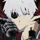 Kurgan