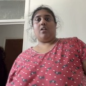 Sobiga