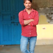 Ajay06
