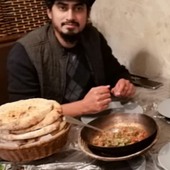 Sunnybaba007