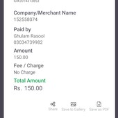 Jaan