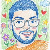Rahul1