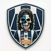 Isael