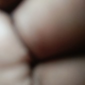 DMS