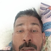 Chahal saab