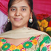 swathi111