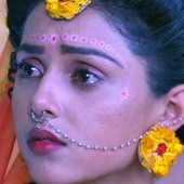 Suman Gupta