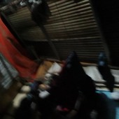 Moningya