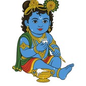 Mehndi