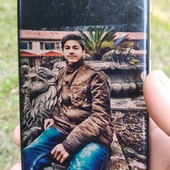 Huzaib