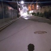 Pepapu