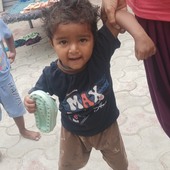 Aakash Kumar