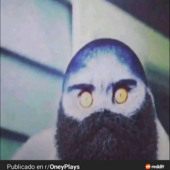 Elrisas0