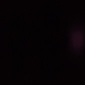 Vvgggvg