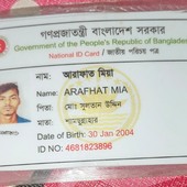 Mdarafat6
