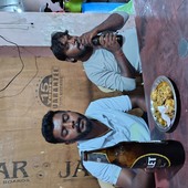 Sreenivas