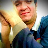 ali nazari
