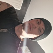 Mikeratle36