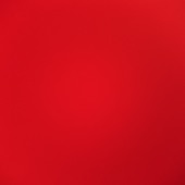 Xara