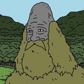 Idkug