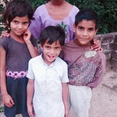 Harshsingh