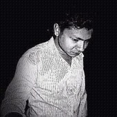 Rohan molla