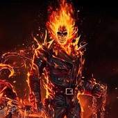 Samor boss