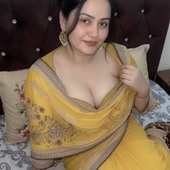 Priyakumar
