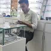 Sameerk