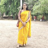 pallavi zate