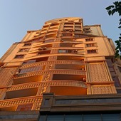 Nnjikj