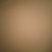 DL1ww703