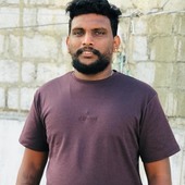 Dananjaya