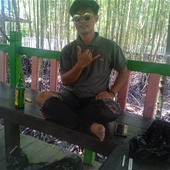 Rizal tahir