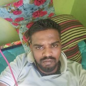 Rdgb