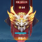 jiaoshou