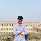 Hdnxxb