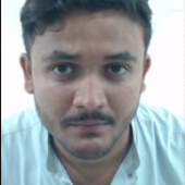 Fahad09098
