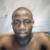 Humphrey ochieng