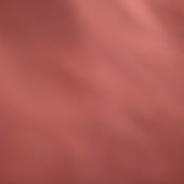 Emmz