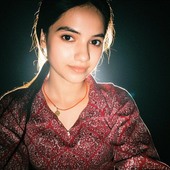 Kirti kumari