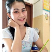 Lavanei_4444