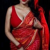 Rajeshd