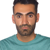 Ramkal