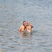 Bharat pandurang umb