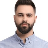 Sergey