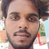 Abhijeet Sahani