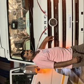 Vikas9626