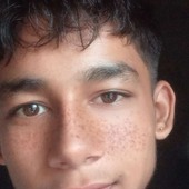 ACanister