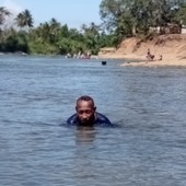 Inaiman